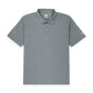 Air-O Mesh Performance Polo Shirt  M64220