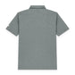 Air-O Mesh Performance Polo Shirt  M64220