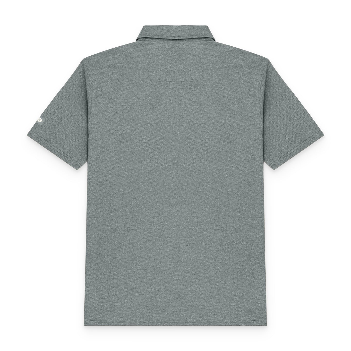 Air-O Mesh Performance Polo Shirt  M64220