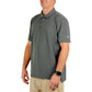 Air-O Mesh Performance Polo Shirt  M64220