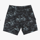 【Men's】Tactical Fishing Shorts M82