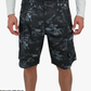 【Men's】Tactical Fishing Shorts M82