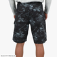 【Men's】Tactical Fishing Shorts M82