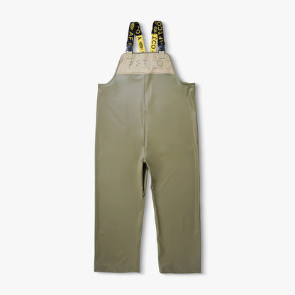 Seafarer Bib  MB62