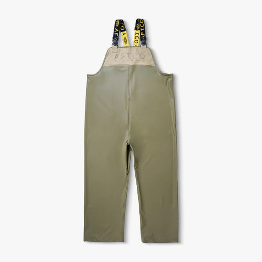 Seafarer Bib  MB62