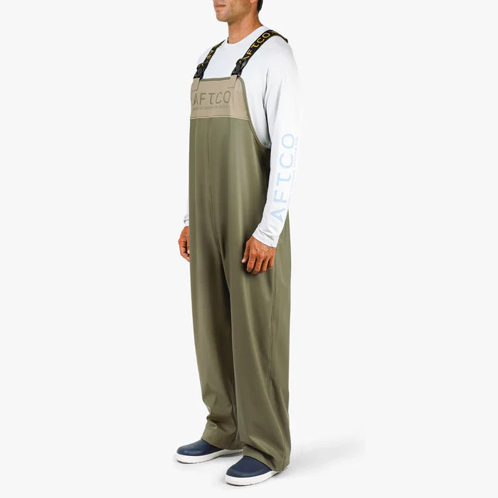 Seafarer Bib  MB62