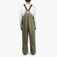 Seafarer Bib  MB62