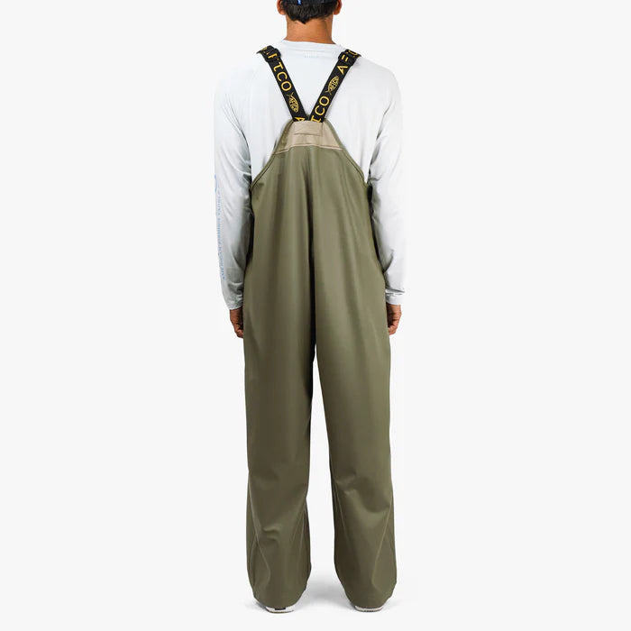 Seafarer Bib  MB62