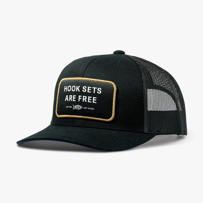 Guide Sayings Trucker Hat MC1095