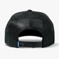Guide Sayings Trucker Hat MC1095