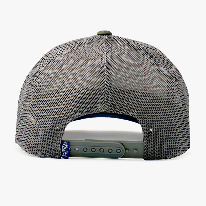 Guide Sayings Trucker Hat MC1095