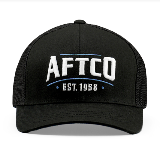 メンズアイテム – AFTCO Japan