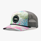 【Men's】Big 3 Trucker Hat MC2019