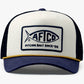 2000's AFTCO Patch Hat MC2025