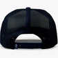 2000's AFTCO Patch Hat MC2025
