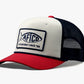 2000's AFTCO Patch Hat MC2025