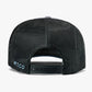 Powerboat Trucker Hat  MC2026