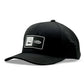 Notorious Tech Hat MC3025