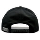 Notorious Tech Hat MC3025
