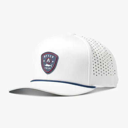 Shield Tech Hat  MC3030