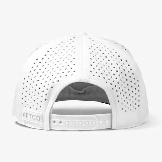 Shield Tech Hat  MC3030