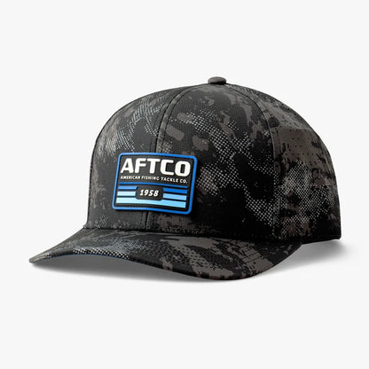 Suntide Tech Hat  MC3033