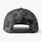 Suntide Tech Hat  MC3033