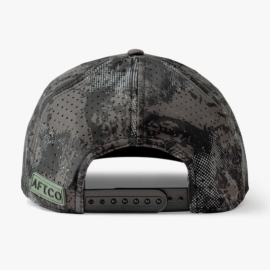 Suntide Tech Hat  MC3033