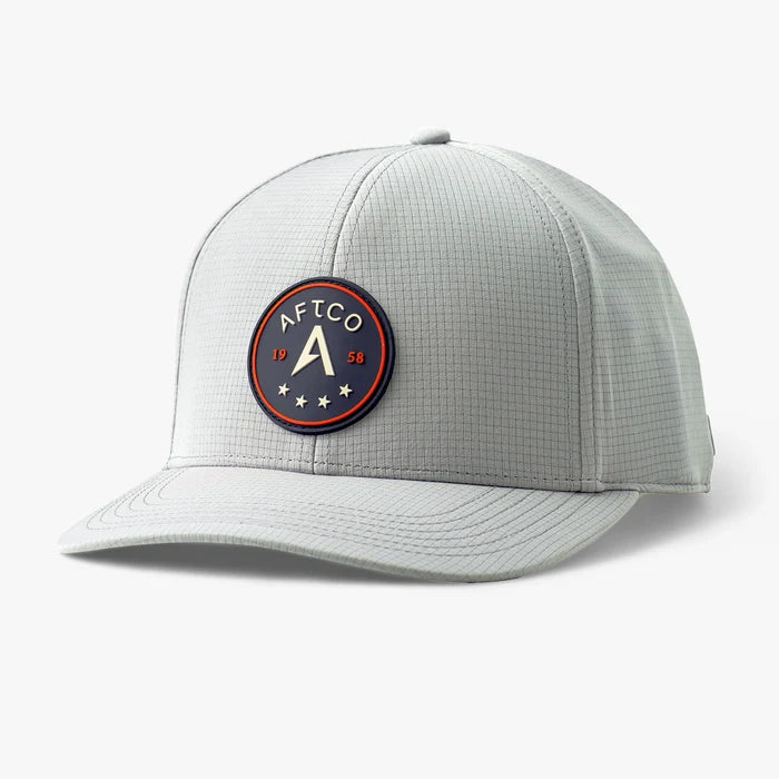 Generations Tech Hat  MC3035