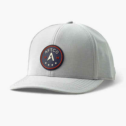 Generations Tech Hat  MC3035