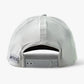 Generations Tech Hat  MC3035