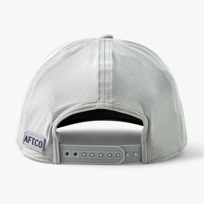 Generations Tech Hat  MC3035