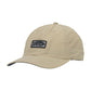 Original Fishing Hat MC4001