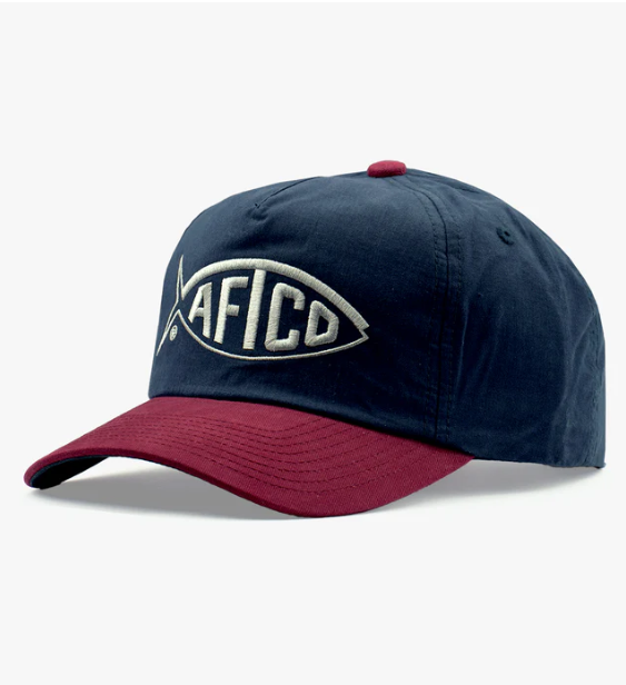 90's Logo Hat  MC4027