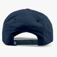 90's Logo Hat  MC4027