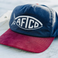 90's Logo Hat  MC4027
