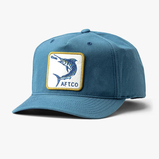 Allure Hat  MC4036