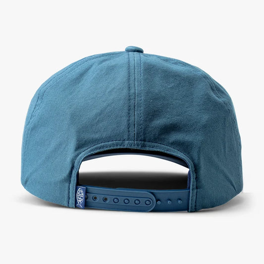 Allure Hat  MC4036