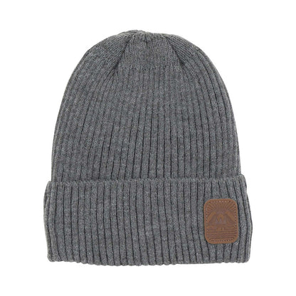 Summit Beanie MC8004