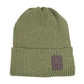 Summit Beanie MC8004