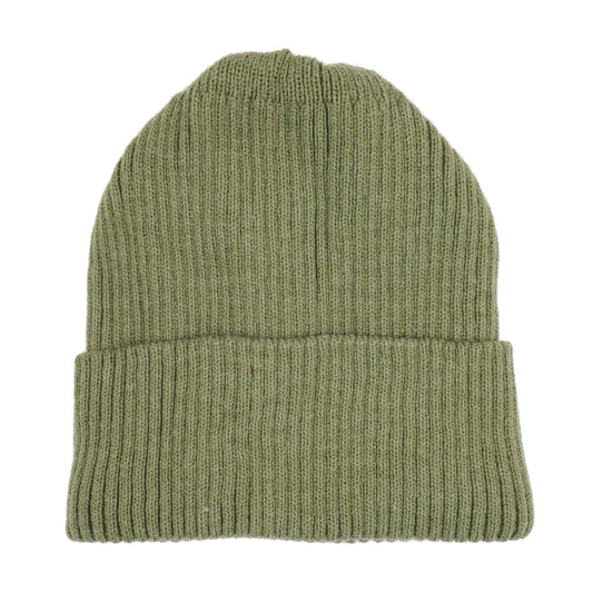 Summit Beanie MC8004