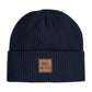 Jumbo Beanie MC8008