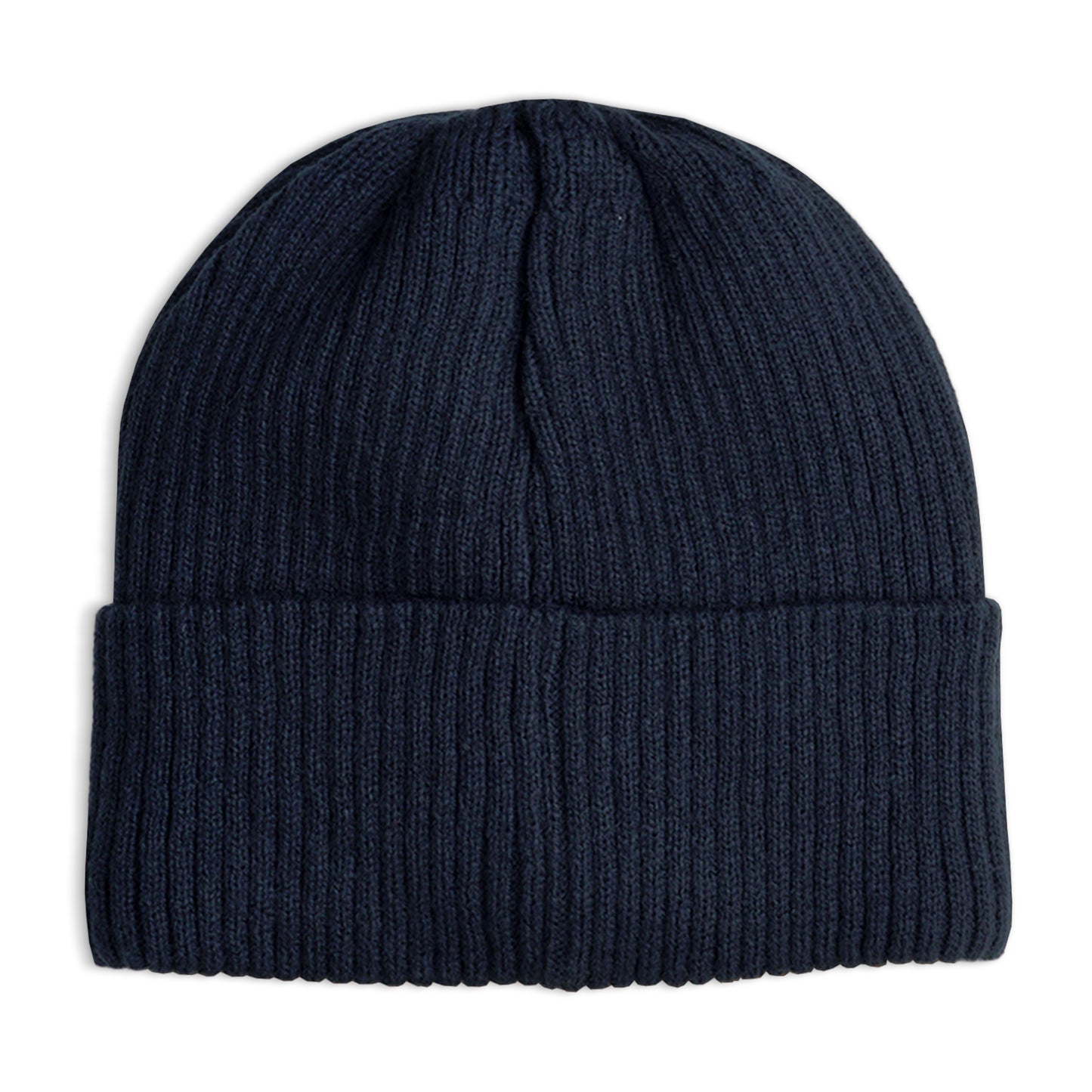 Jumbo Beanie MC8008