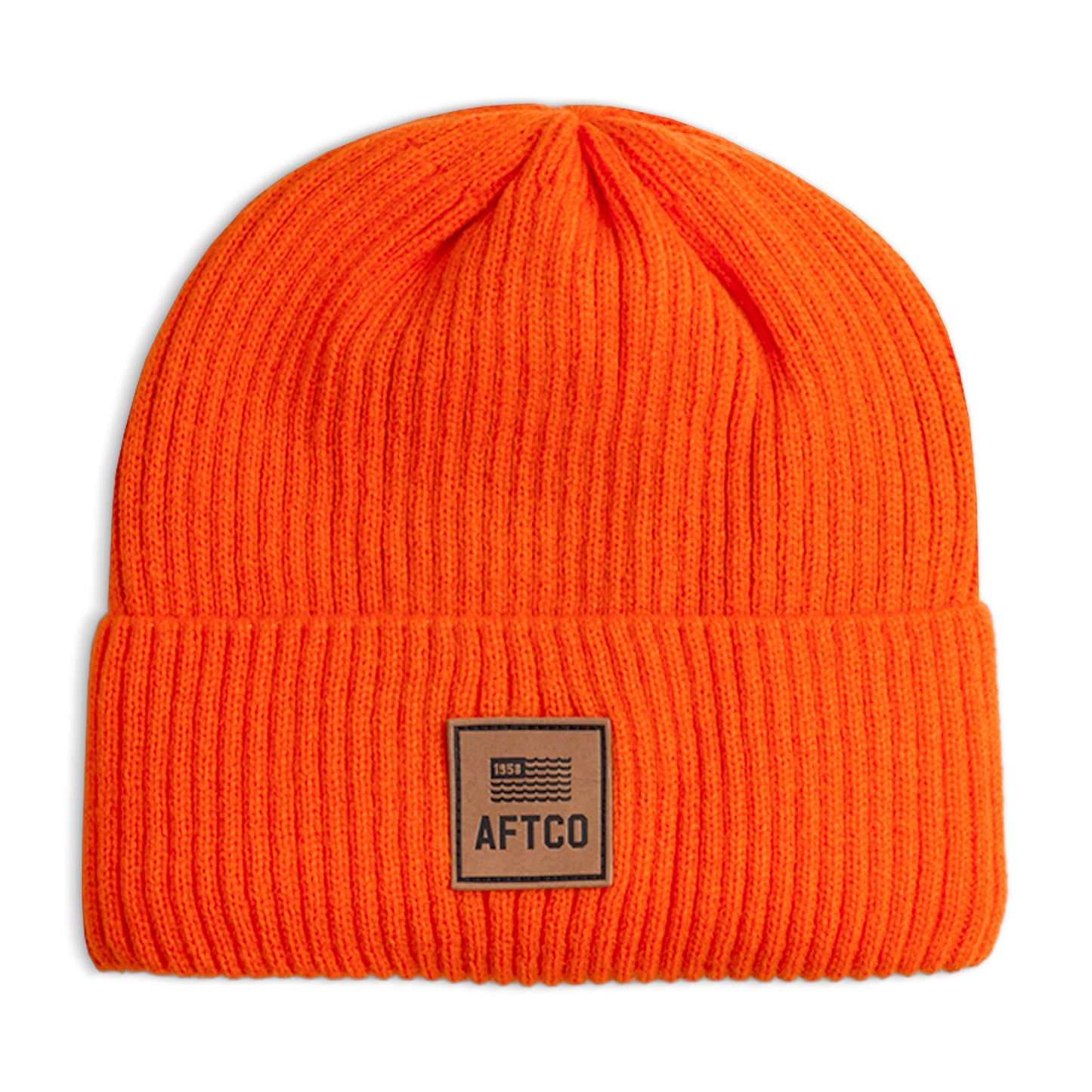 Jumbo Beanie MC8008