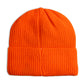 Jumbo Beanie MC8008