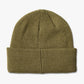 Chevron Waffle Beanie MC8011