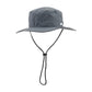 Cast Boonie Hat  MC9026