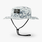 Cast Printed Boonie Hat MC9027