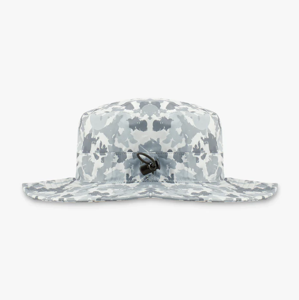 Cast Printed Boonie Hat MC9027