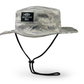 Cast Printed Boonie Hat MC9027